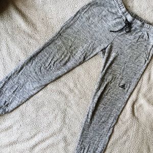 Adidas joggers